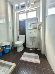 Blk 102 Pasir Ris Street 12 (Pasir Ris), HDB 4 Rooms #566617211